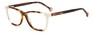 Оптическая оправа Carolina Herrera CH 0066 C1H