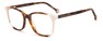 Оптическая оправа Carolina Herrera CH 0065 C1H