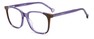 Оптическая оправа Carolina Herrera CH 0065 E53