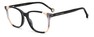 Оптическая оправа Carolina Herrera CH 0065 KDX