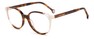 Оптическая оправа Carolina Herrera CH 0067 C1H