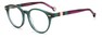 Оптическая оправа Carolina Herrera CH 0049 4LZ