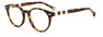 Оптическая оправа Carolina Herrera CH 0049 C1H