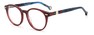 Оптическая оправа Carolina Herrera CH 0049 XAE