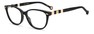 Оптическая оправа Carolina Herrera CH 0048 3H2