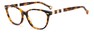 Оптическая оправа Carolina Herrera CH 0048 C1H