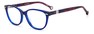 Оптическая оправа Carolina Herrera CH 0048 WOI