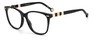 Оптическая оправа Carolina Herrera CH 0050 3H2