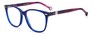 Оптическая оправа Carolina Herrera CH 0050 WOI