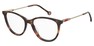 Оптическая оправа Carolina Herrera CH 0073 05L