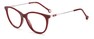 Оптическая оправа Carolina Herrera CH 0073 LHF