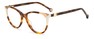 Оптическая оправа Carolina Herrera CH 0054 C1H