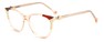 Оптическая оправа Carolina Herrera CH 0054 DLN