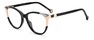 Оптическая оправа Carolina Herrera CH 0054 KDX