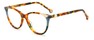 Оптическая оправа Carolina Herrera CH 0054 YJE