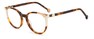 Оптическая оправа Carolina Herrera CH 0056 C1H