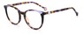 Оптическая оправа Carolina Herrera CH 0056 F0T