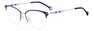 Оптическая оправа Carolina Herrera CH 0038 LKS