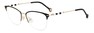Оптическая оправа Carolina Herrera CH 0038 RHL