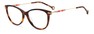 Оптическая оправа Carolina Herrera CH 0043 05L