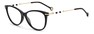 Оптическая оправа Carolina Herrera CH 0043 807