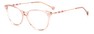 Оптическая оправа Carolina Herrera CH 0043 FWM