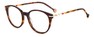 Оптическая оправа Carolina Herrera CH 0095 05L