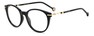 Оптическая оправа Carolina Herrera CH 0095 807