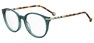 Оптическая оправа Carolina Herrera CH 0095 CVT