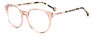 Оптическая оправа Carolina Herrera CH 0095 L93
