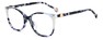 Оптическая оправа Carolina Herrera CH 0113/G YGF