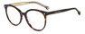 Оптическая оправа Carolina Herrera CH 0083/G 086