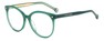 Оптическая оправа Carolina Herrera CH 0083/G 1ED