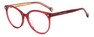 Оптическая оправа Carolina Herrera CH 0083/G LHF