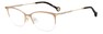 Оптическая оправа Carolina Herrera HER 0153 BKU