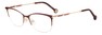 Оптическая оправа Carolina Herrera HER 0153 NOA