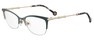 Оптическая оправа Carolina Herrera HER 0153 OGA