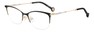 Оптическая оправа Carolina Herrera HER 0153 RHL