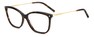 Оптическая оправа Carolina Herrera HER 0154 086