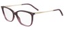 Оптическая оправа Carolina Herrera HER 0154 2OW