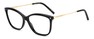Оптическая оправа Carolina Herrera HER 0154 807