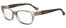 Оптическая оправа Carolina Herrera HER 0174 PF3