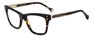 Оптическая оправа Carolina Herrera HER 0257 086