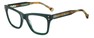 Оптическая оправа Carolina Herrera HER 0257 1ED