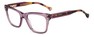 Оптическая оправа Carolina Herrera HER 0257 35J