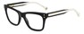 Оптическая оправа Carolina Herrera HER 0257 807