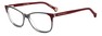 Оптическая оправа Carolina Herrera HER 0284 268