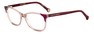 Оптическая оправа Carolina Herrera HER 0284 35J
