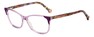 Оптическая оправа Carolina Herrera HER 0284 848