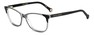 Оптическая оправа Carolina Herrera HER 0284 R6S